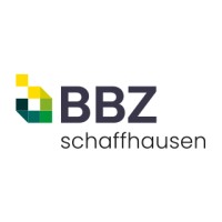 BBZ Schaffhausen
