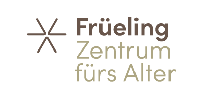 Frühling Altersheim